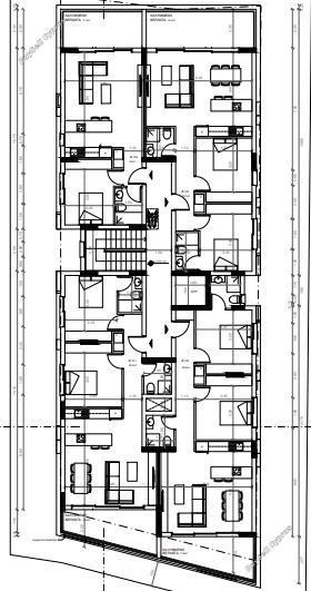 2 bedroom apartment for sale pera chorio nisou nicosia 8072230 image 16429093