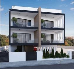 2 bedroom apartment for sale pera chorio nisou nicosia 8072230 image 16429097