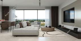 2 bedroom apartment for sale pera chorio nisou nicosia 8072230 image 16429104