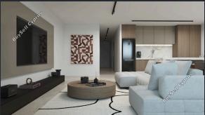 2 bedroom apartment for sale pera chorio nisou nicosia 8072230 image 16429107