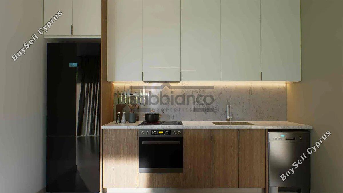 2 bedroom apartment for sale poli chrysochous paphos 8798230 image 16713258