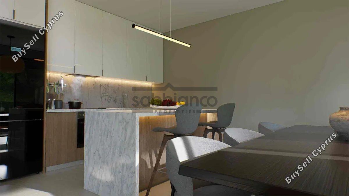 2 bedroom apartment for sale poli chrysochous paphos 8798230 image 16713259