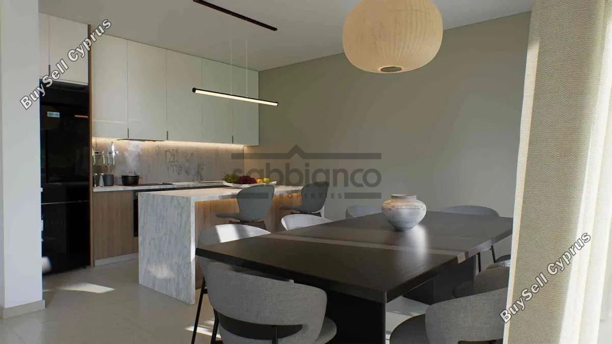 2 bedroom apartment for sale poli chrysochous paphos 8798230 image 16713261