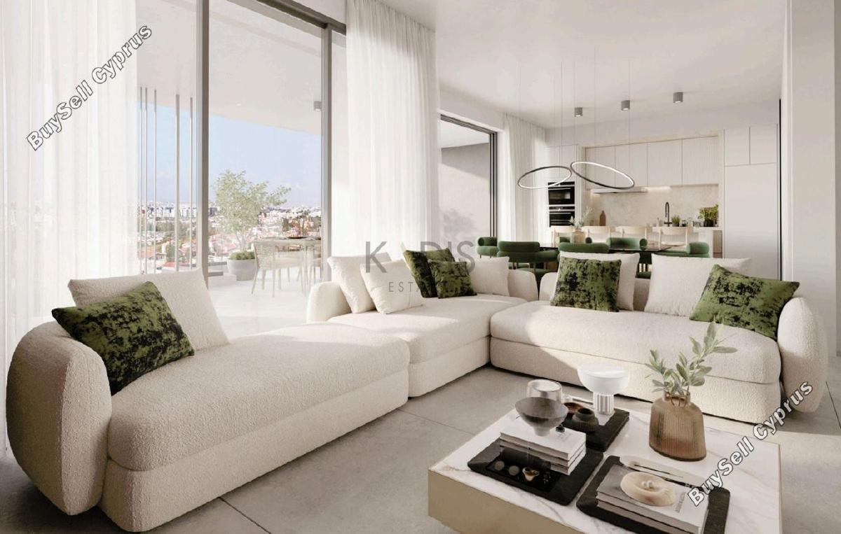 2 bedroom apartment for sale strovolos nicosia 1561230 image 5876649