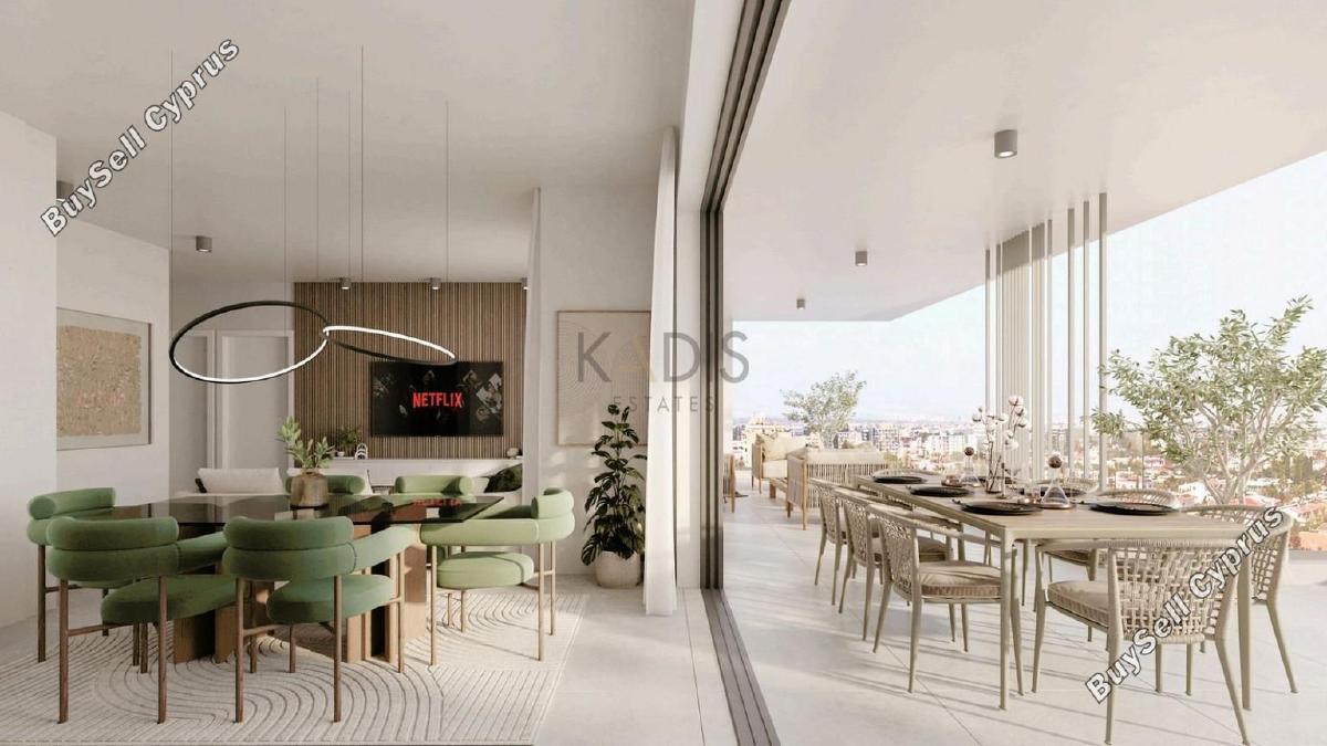 2 bedroom apartment for sale strovolos nicosia 1561230 image 5876651