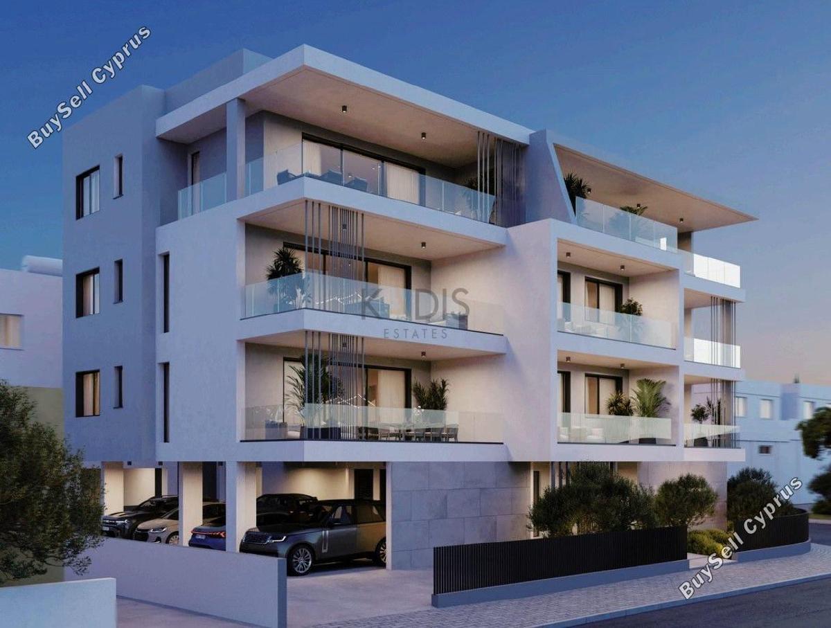 2 bedroom apartment for sale strovolos nicosia 1561230 image 5876654