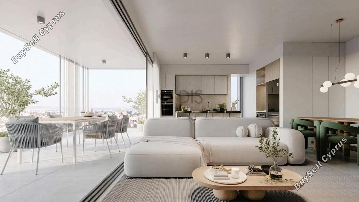 2 bedroom apartment for sale strovolos nicosia 1561230 image 5876655