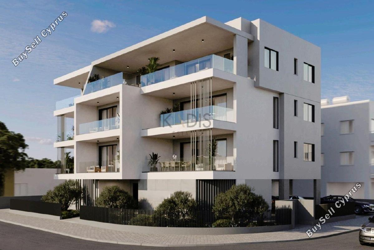 2 bedroom apartment for sale strovolos nicosia 1561230 image 5876659