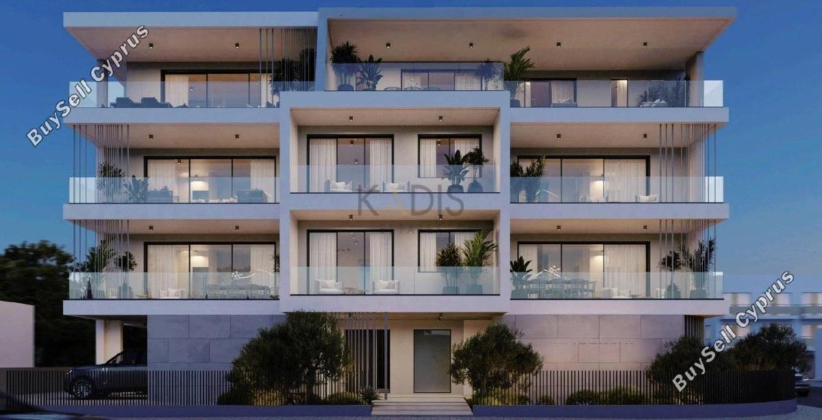 2 bedroom apartment for sale strovolos nicosia 1561230 image 5876661