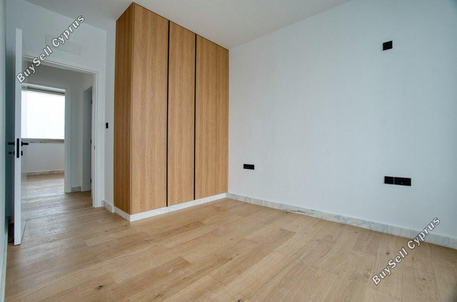 2 bedroom apartment for sale tombs of the kings paphos 8238230 image 14243381