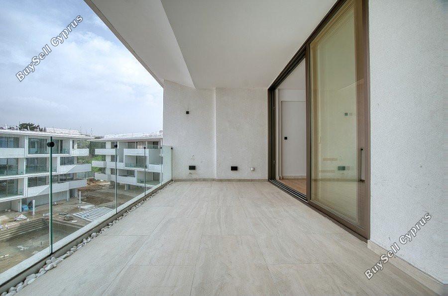 2 bedroom apartment for sale tombs of the kings paphos 8238230 image 14243388
