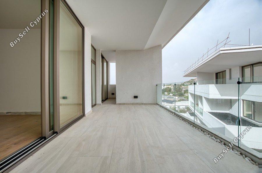 2 bedroom apartment for sale tombs of the kings paphos 8238230 image 14243393