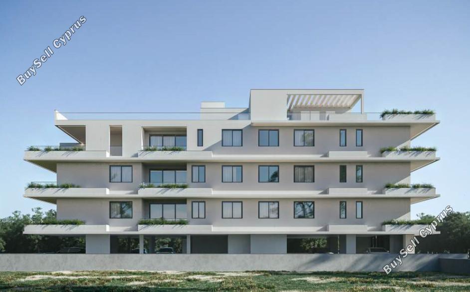2 bedroom apartment for sale tsakilero larnaca 7559230 image 9572932