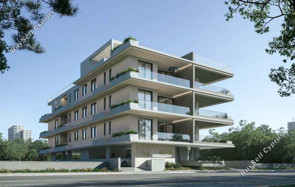 2 bedroom apartment for sale tsakilero larnaca 7559230 image 9572934