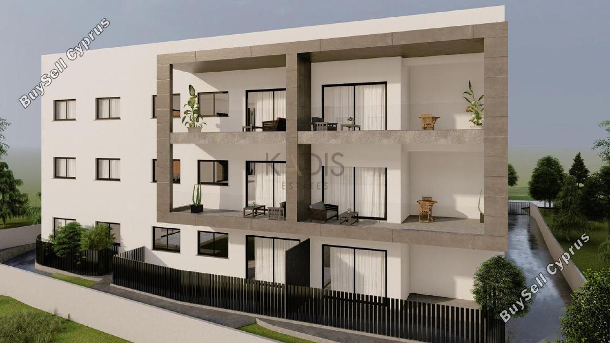2 bedroom apartment for sale verengaria limassol limassol 1388230 image 14563649