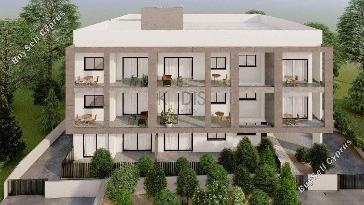 2 bedroom apartment for sale verengaria limassol limassol 1388230 image 14563650