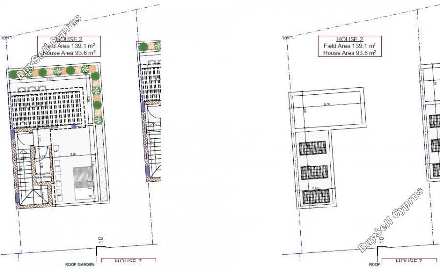 2 bedroom detached house for sale moni limassol 7966230 image 18062762