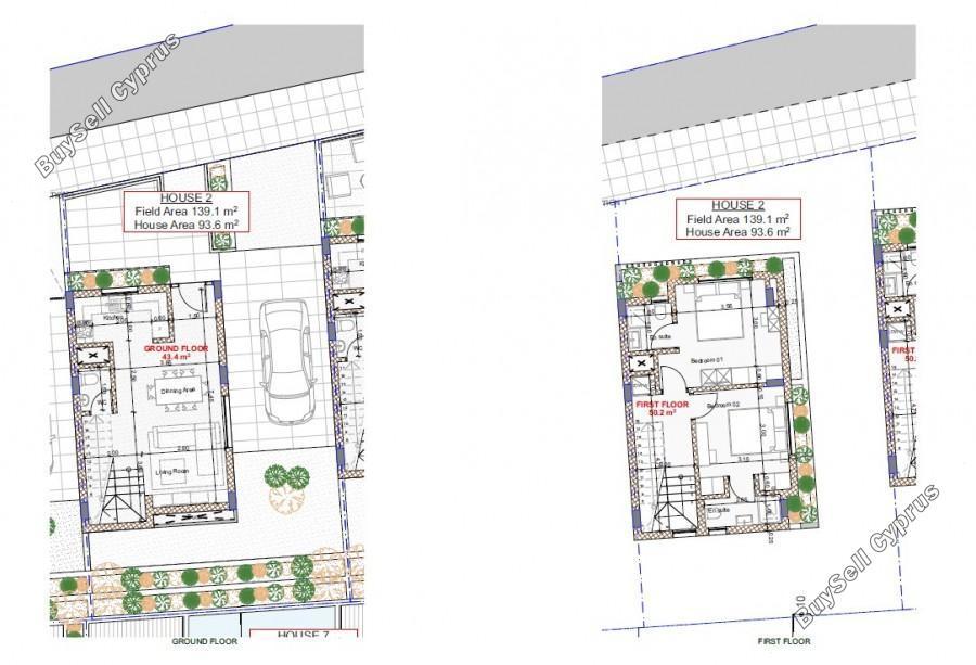 2 bedroom detached house for sale moni limassol 7966230 image 18062763