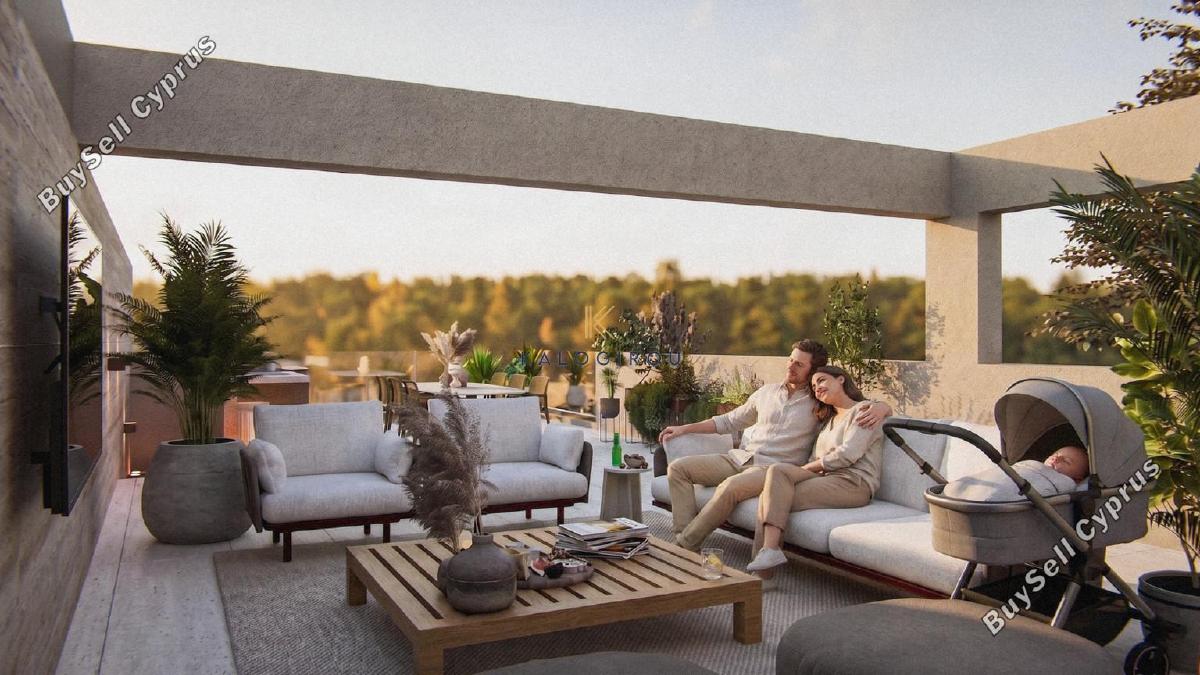 2 bedroom penthouse for sale aradippou larnaca 8982230 image 17958083