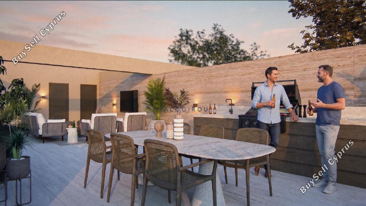 2 bedroom penthouse for sale aradippou larnaca 8982230 image 17958086