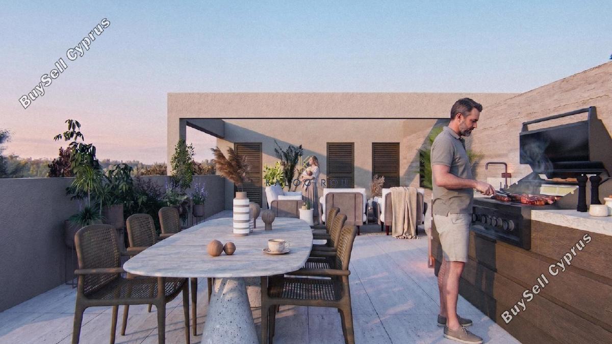 2 bedroom penthouse for sale aradippou larnaca 8982230 image 17958090