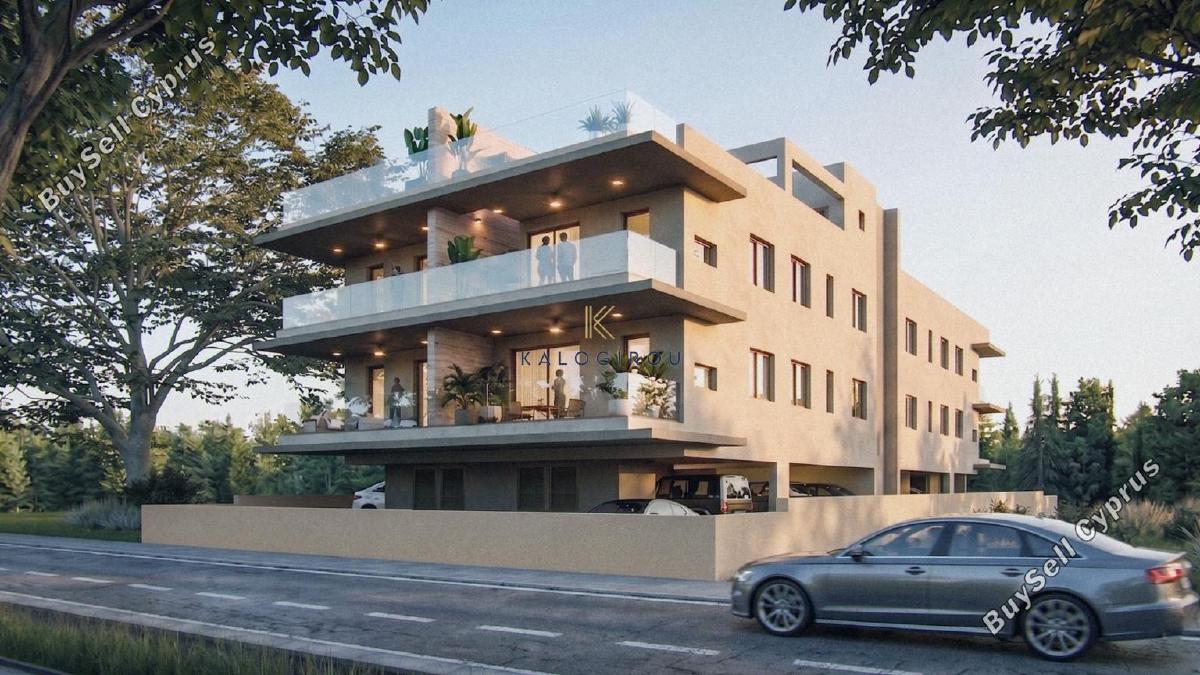 2 bedroom penthouse for sale aradippou larnaca 8982230 image 17958093