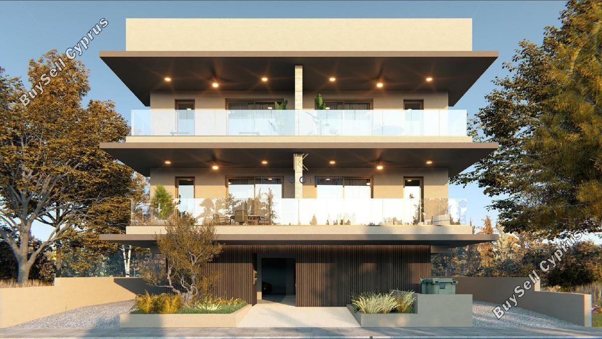 2 bedroom penthouse for sale aradippou larnaca 8982230 image 17958098