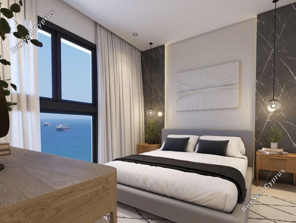 2 bedroom penthouse for sale chrysopolitissa larnaca 1683230 image 13250593