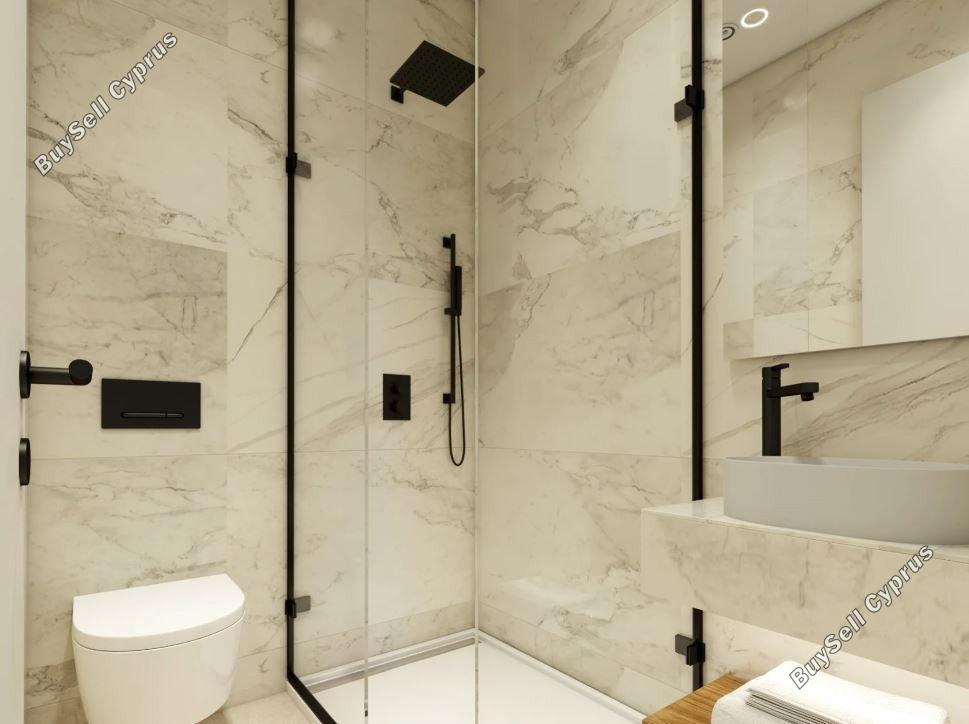 2 bedroom penthouse for sale chrysopolitissa larnaca 1683230 image 13250594