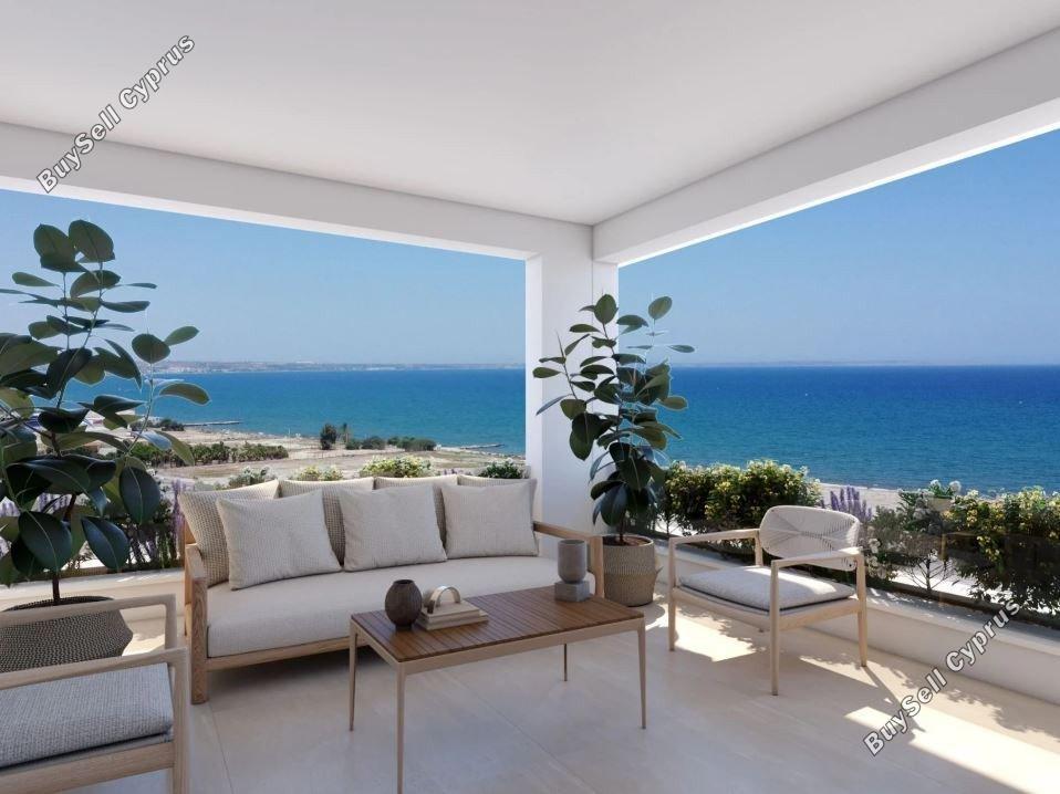 2 bedroom penthouse for sale chrysopolitissa larnaca 1683230 image 13250596