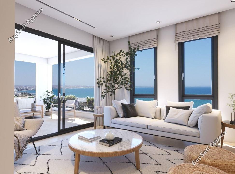 2 bedroom penthouse for sale chrysopolitissa larnaca 1683230 image 13250601