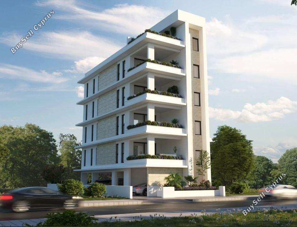 2 bedroom penthouse for sale chrysopolitissa larnaca 1683230 image 13250608