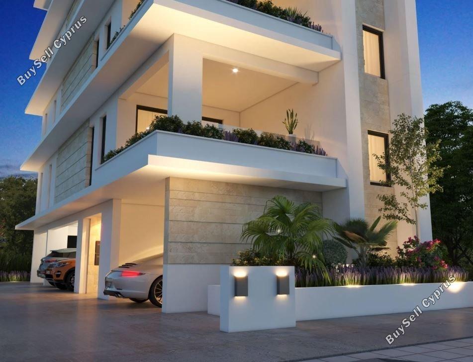 2 bedroom penthouse for sale chrysopolitissa larnaca 1683230 image 13250610