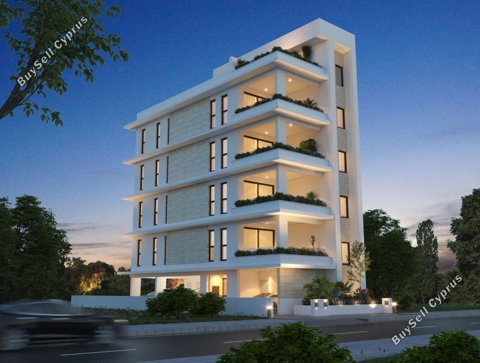 2 bedroom penthouse for sale chrysopolitissa larnaca 1683230 image 13250613