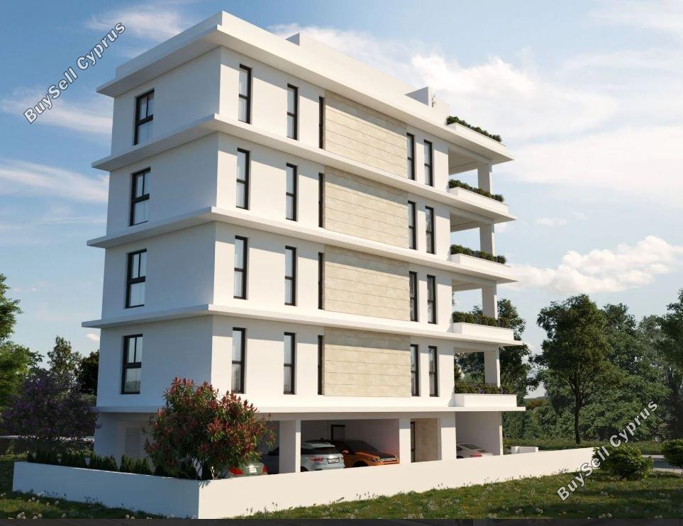 2 bedroom penthouse for sale chrysopolitissa larnaca 1683230 image 13250618