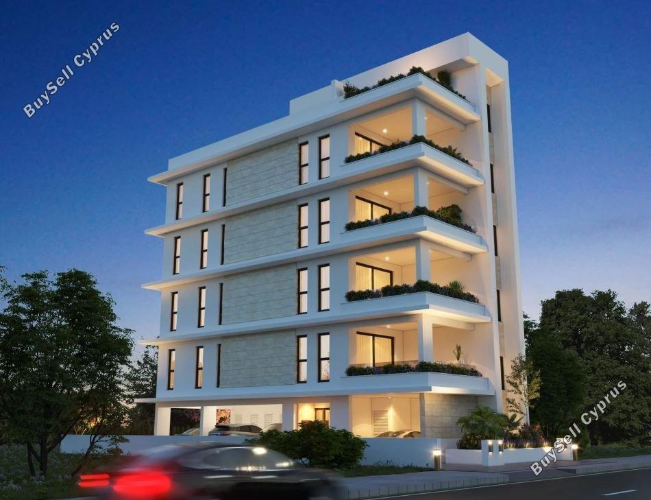 2 bedroom penthouse for sale chrysopolitissa larnaca 1683230 image 13250622