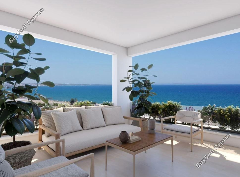 2 bedroom penthouse for sale chrysopolitissa larnaca 1683230 image 13250624
