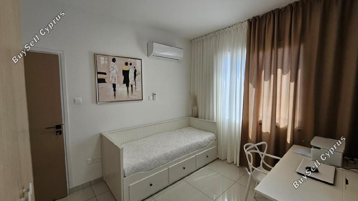 2 bedroom penthouse for sale kato paphos universal paphos 8870230 image 17219462
