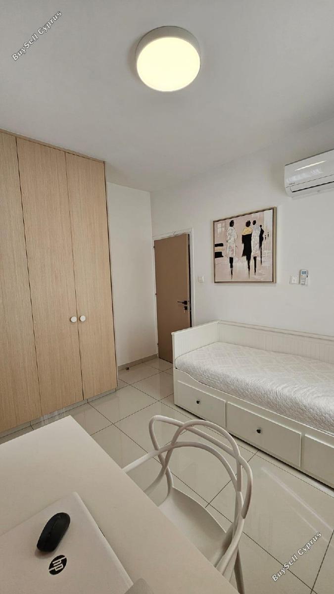 2 bedroom penthouse for sale kato paphos universal paphos 8870230 image 17219464