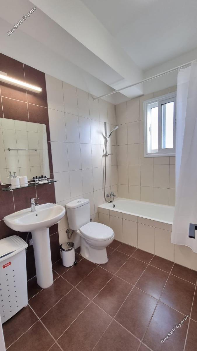 2 bedroom penthouse for sale kato paphos universal paphos 8870230 image 17219465