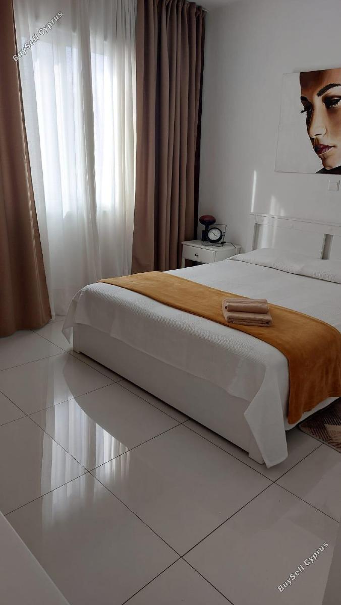 2 bedroom penthouse for sale kato paphos universal paphos 8870230 image 17219468