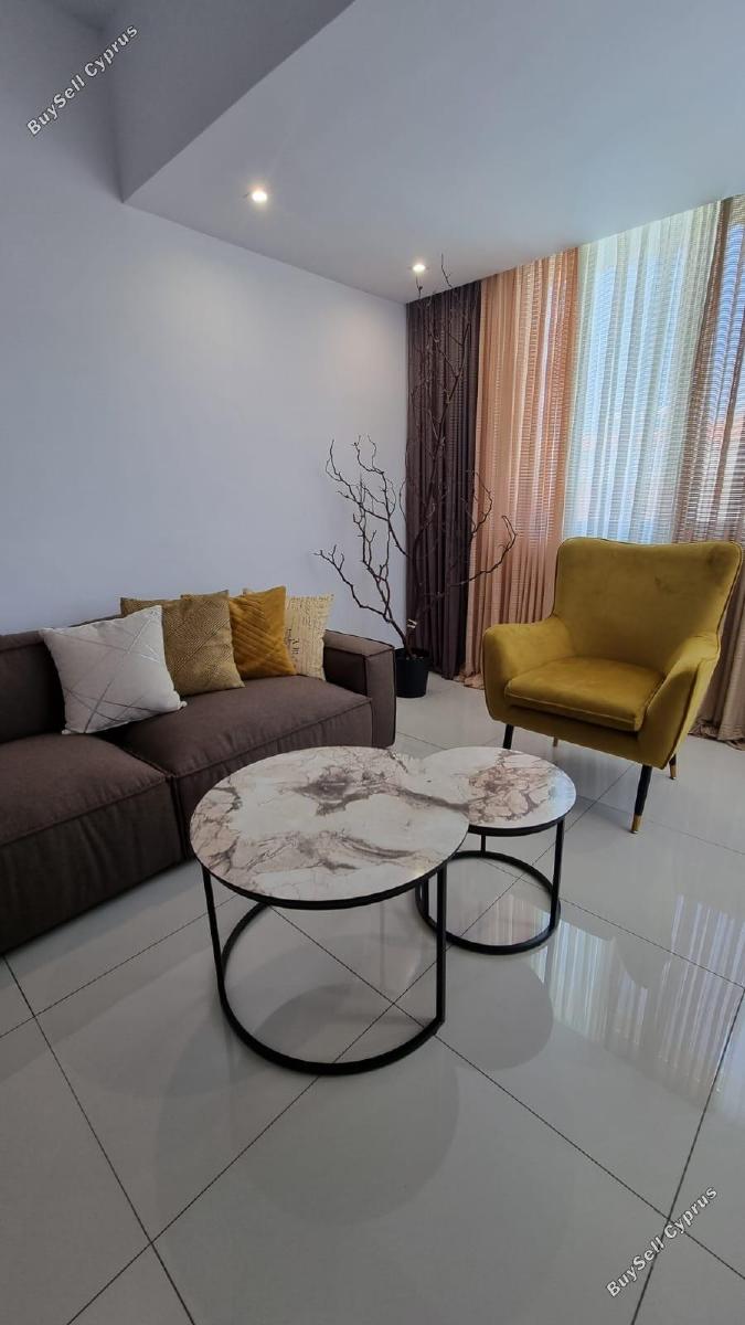 2 bedroom penthouse for sale kato paphos universal paphos 8870230 image 17219476