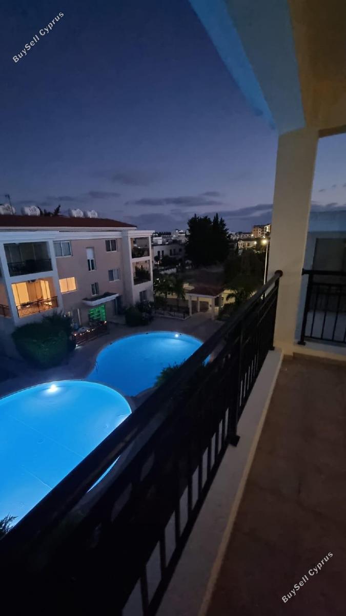 2 bedroom penthouse for sale kato paphos universal paphos 8870230 image 17219477
