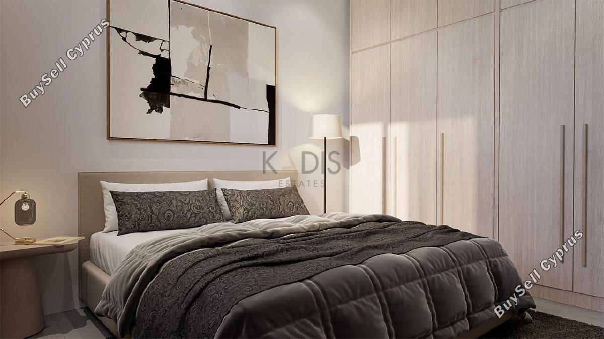 2 bedroom penthouse for sale verengaria limassol limassol 1843230 image 14318083