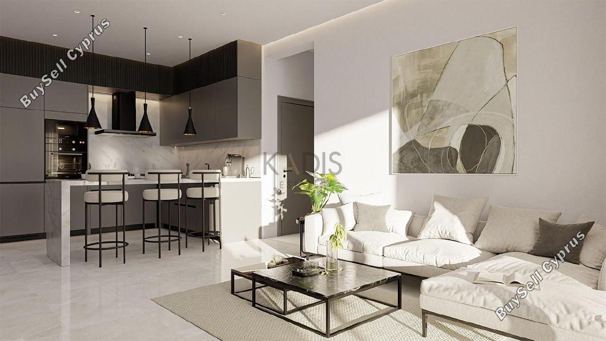 2 bedroom penthouse for sale verengaria limassol limassol 1843230 image 14318087