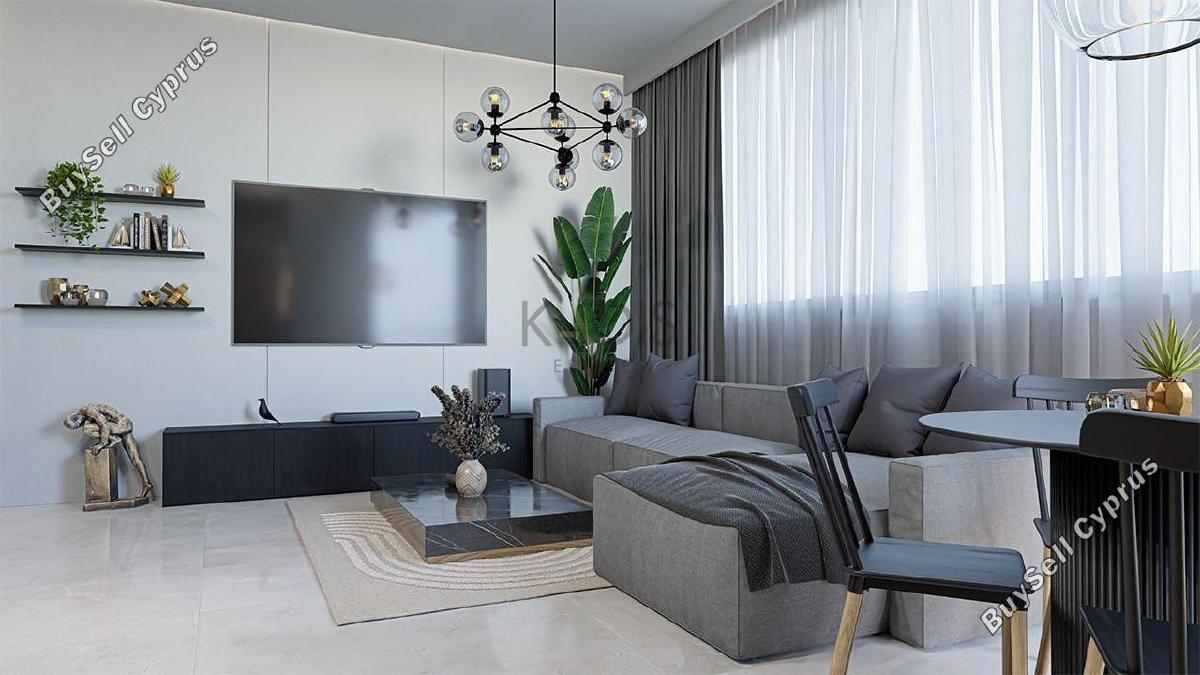 2 bedroom penthouse for sale verengaria limassol limassol 1843230 image 14318093