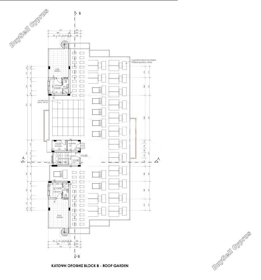 2 bedroom penthouse for sale ypsonas limassol 8857230 image 17140445