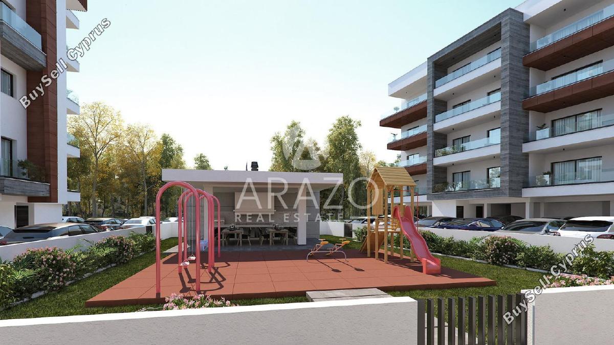 2 bedroom penthouse for sale ypsonas limassol 8857230 image 17140451