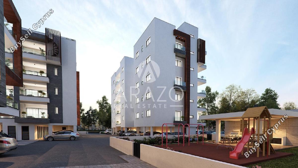 2 bedroom penthouse for sale ypsonas limassol 8857230 image 17140453