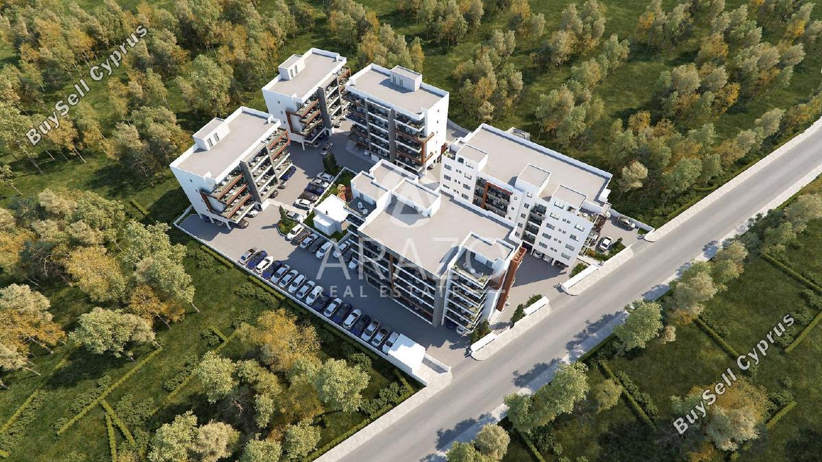 2 bedroom penthouse for sale ypsonas limassol 8857230 image 17140464